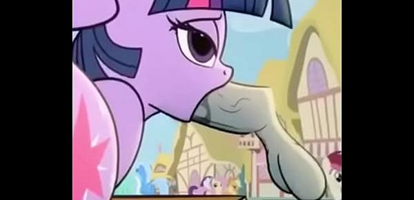  Twilight gets anal and oral family sex alternative angle